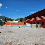 Maranduba Apartamento 0001.01