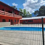 Maranduba Apartamento 0001.01