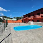 Maranduba Apartamento 0001.01