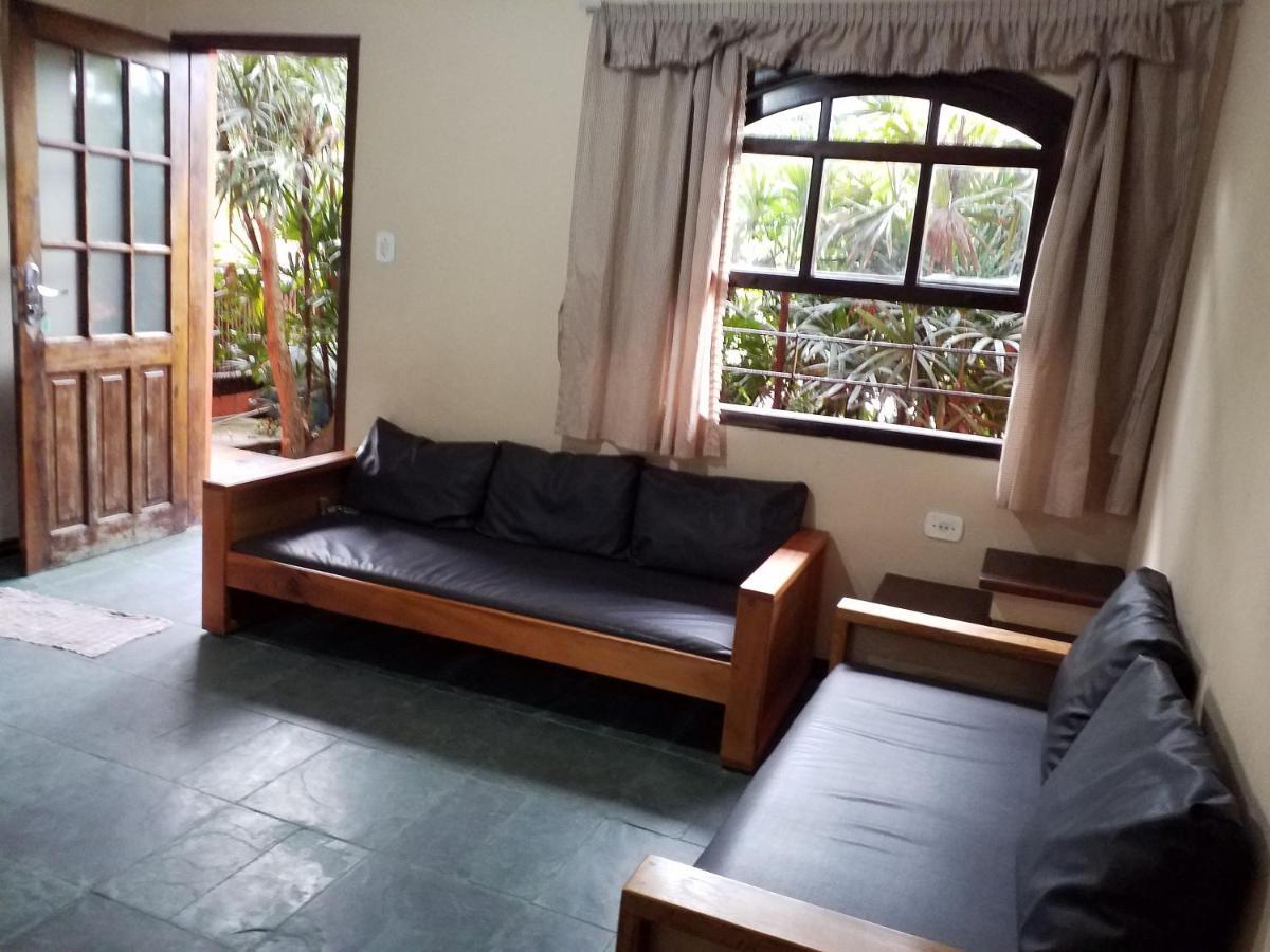 Apartamento 0001.01 - Maranduba - Apto - 2 - 8 Pessoas - 2 Quadras Do Mar - Piscina - Wi-fi